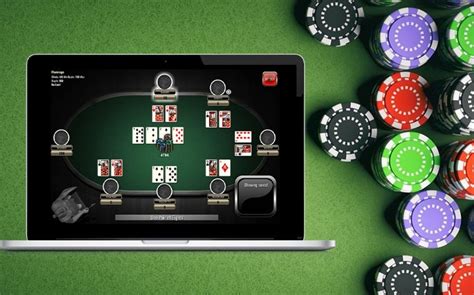 Güvenilir Poker Siteleri | En Güvenilir 7+ Poker Sitesi Giriş ...